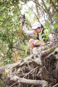 BIB: 
                            <button type="button" onclick="openModal(28100854)" class="btn btn-primary btn-sm float-right btn-popup" data-toggle="modal" data-target=".modal-high-quality">
                        <i class="fas fa-shopping-cart"></i> Add to Cart
                    </button>
                                            <button type="button" onclick="isThisMe(28100854, true)" class="btn btn-success btn-sm float-right btn-popup btn-isme hidden" data-toggle="tooltip" data-placement="bottom" title="นี่คือรูปของคุณใช่ไหม คลิกที่นี่เพื่อเอาเข้าอัลบั้ม">
                        <i class="fas fa-plus"></i> Add to album
                    </button>
                    <button type="button" onclick="isThisMe(28100854, false)" class="btn btn-warning btn-sm float-right btn-popup btn-isnotme hidden">
                        <i class="fas fa-ban"></i> Remove from album
                    </button>